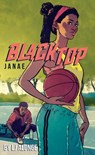 Janae #2 - LJ Alonge - 9781101995648