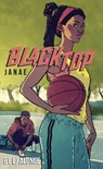 Janae #2 - LJ Alonge - 9781101995655