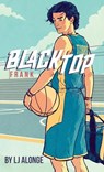 Frank #3 - LJ Alonge - 9781101995662