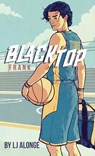 Frank #3 - LJ Alonge - 9781101995679