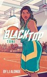 Toni #4 - LJ Alonge - 9781101995686