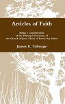 Articles of Faith - James E Talmage - 9781105678936