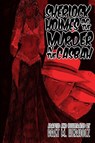 Sherlock Holmes and the Murder in the Casbah - Bret M Herholz - 9781105679162