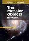 Deep-Sky Companions: The Messier Objects - Stephen James O'Meara - 9781107018372