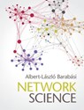 Network Science - Albert-Laszlo (Northeastern University Barabasi - 9781107076266