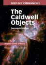 Deep-Sky Companions: The Caldwell Objects - Stephen James O'Meara - 9781107083974