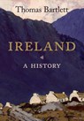 Ireland - Thomas (University of Aberdeen) Bartlett - 9781107422346