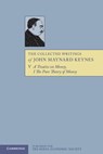 The Collected Writings of John Maynard Keynes - John Maynard Keynes - 9781107655065