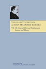 The Collected Writings of John Maynard Keynes - John Maynard Keynes - 9781107673731