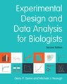 Experimental Design and Data Analysis for Biologists - Gerry P. (Deakin University Quinn ; Michael J. (University of Melbourne) Keough - 9781107687677