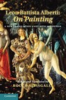 Leon Battista Alberti: On Painting - Leon Battista Alberti - 9781107694934