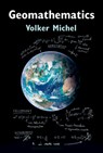 Geomathematics - Volker (Universitat Siegen Michel - 9781108419444