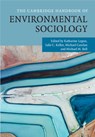 CAMBRIDGE HANDBOOK OF ENVIRONMENTAL SOCI - KATHARINE LEGUN - 9781108429306