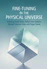 Fine-Tuning in the Physical Universe - David (Lancaster University) Sloan ; Rafael (Radboud Universiteit Nijmegen) Alves Batista ; Michael Townsen (University of Birmingham) Hicks - 9781108484541