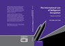 The International Law of Belligerent Occupation - Yoram (Tel-Aviv University) Dinstein - 9781108497978