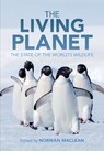 The Living Planet - Norman (University of Southampton) Maclean - 9781108499828