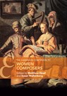 The Cambridge Companion to Women Composers - Matthew (King's College London) Head ; Susan (University of Oxford) Wollenberg - 9781108733519