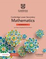 Byrd, L: Cambridge Lower Secondary Mathematics Workbook 9 wi - Lynn Byrd ; Greg Byrd ; Chris Pearce - 9781108746502
