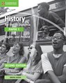 History for the IB Diploma Paper 1 Rights and Protest Rights and Protest with Digital Access (2 Years) - Jean Bottaro ; John Stanley - 9781108760492