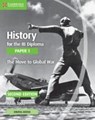 The Move to Global War - Allan Todd - 9781108760515