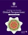Cambridge Lower Secondary Global Perspectives Stage 8 Teacher's Book - Keely Laycock - 9781108790550