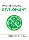 Understanding Development - Alessandro Minelli - 9781108799232