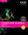 GCSE Computer Science for OCR Student Book Updated Edition - David Waller - 9781108812542