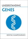 Understanding Genes - Kostas (Universite de Geneve) Kampourakis - 9781108812825