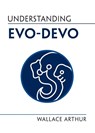 Understanding Evo-Devo - Wallace (National University of Ireland Arthur - 9781108819466
