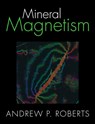Mineral Magnetism - Andrew P. (Australian National University Roberts - 9781108832236