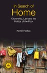 In Search of Home - Kaveri Haritas - 9781108834049