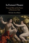 In Fortune's Theater - Nicholas Scott Baker - 9781108843881