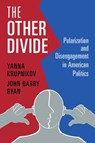 The Other Divide - Yanna Krupnikov ; John Barry Ryan - 9781108926362