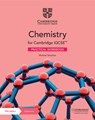 Cambridge Igcse(tm) Chemistry Practical Workbook with Digital Access (2 Years) [With eBook] - Michael Strachan - 9781108948340