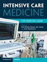 Intensive Care Medicine - Ned (The Royal Liverpool Hospital) Gilbert-Kawai ; Debashish (Princess Alexandra Hospital NHS Trust Dutta ; Carl (Royal Berkshire Hospital Waldmann - 9781108984423