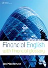 Financial English - Ian MacKenzie - 9781111832643