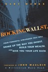 Rocking Wall Street - Gary Marks ; John Mauldin - 9781118039212
