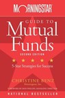 Morningstar Guide to Mutual Funds - Christine Benz - 9781118046142