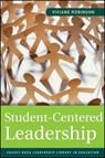 Student-Centered Leadership - Viviane Robinson - 9781118090299