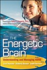 The Energetic Brain - Cecil R. Reynolds ; Kimberly J. Vannest ; Judith R. Harrison - 9781118165157