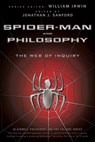 Spider-Man and Philosophy - William Irwin - 9781118215753