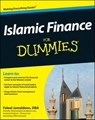 Islamic Finance For Dummies - Faleel Jamaldeen - 9781118233900