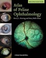 Atlas of Feline Ophthalmology - Kerry L. Ketring ; Mary Belle Glaze - 9781118242162