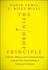 The Pin Drop Principle - David Lewis ; G. Riley Mills - 9781118289198