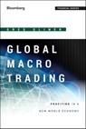Global Macro Trading - Greg Gliner - 9781118417140