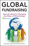 Global Fundraising - Penelope Cagney ; Bernard Ross - 9781118417263