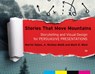 Stories that Move Mountains - Martin Sykes ; A. Nicklas Malik ; Mark D. West - 9781118423998