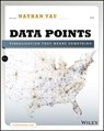Data Points - Nathan Yau - 9781118462195