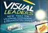 Visual Leaders - David Sibbet - 9781118471654