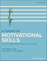 A Toolkit of Motivational Skills - Catherine Fuller ; Phil Taylor ; Kath Wilson - 9781118510254